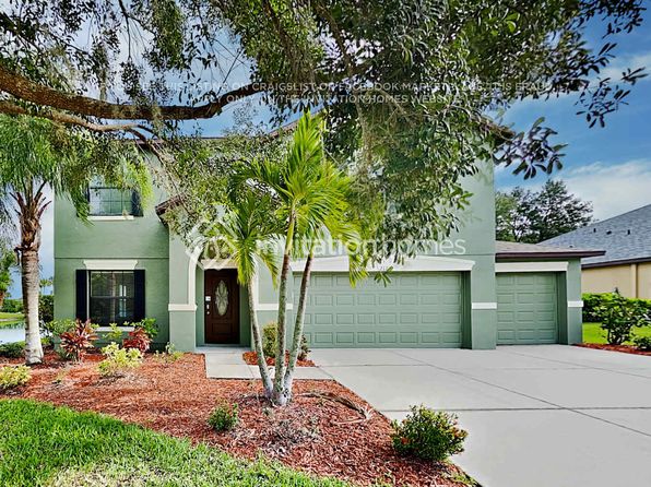 212 Oak Landing Ln