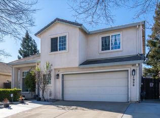 1956 Woodland Dr, Yuba City, CA