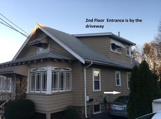 10 Wickfield Ct #2, Everett, MA 02149