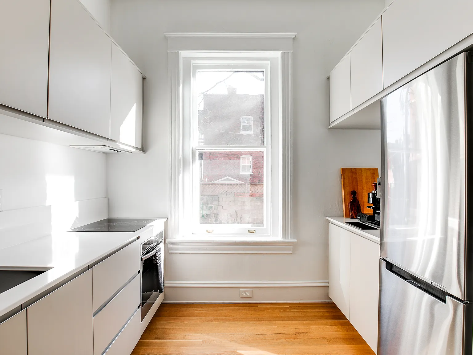 2 bed, 810 sqft, $2,250 — Photo 4