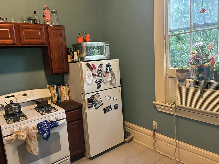 2504 Esplanade Avenue Wharf #101 — Photo 8