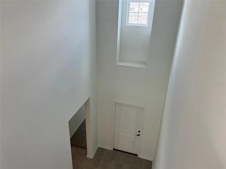5511 Nina Way — Photo 13