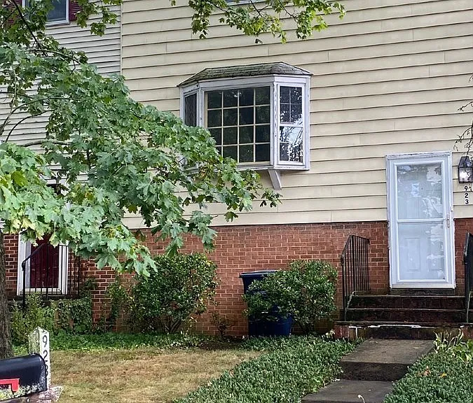 923 Meadowlark Dr — Photo 18