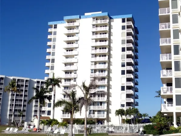 (undisclosed Address), Fort Myers Beach, FL 33931