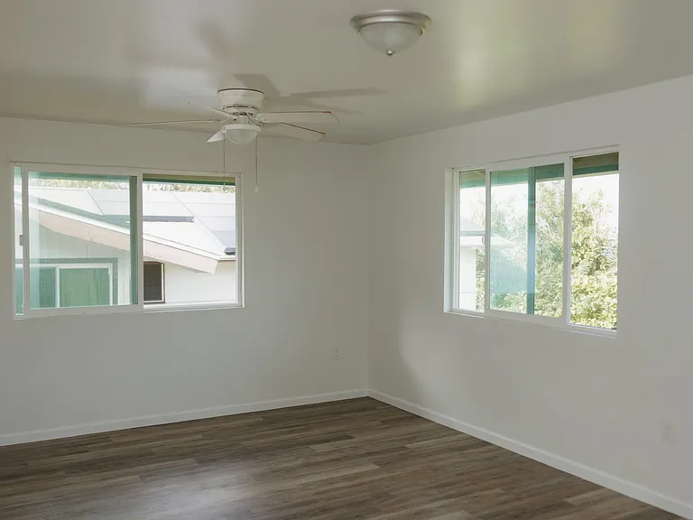 59 Alapio Rd — Photo 14