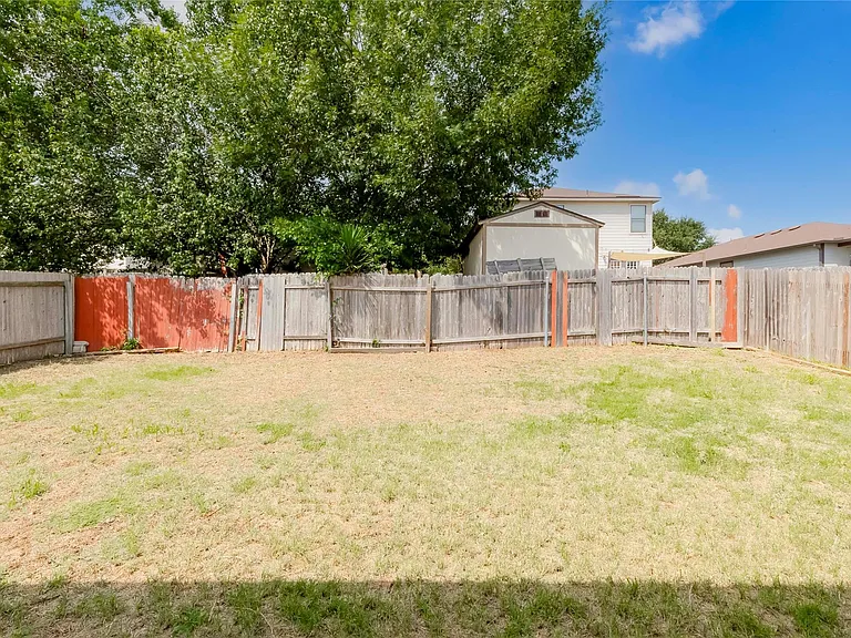 191 Beech Dr — Photo 29