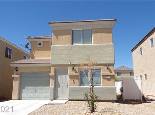 5275 Emelita St, Las Vegas, NV 89122