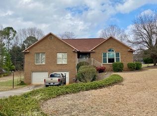 104 Middlewood Ln, Anderson, SC 29621