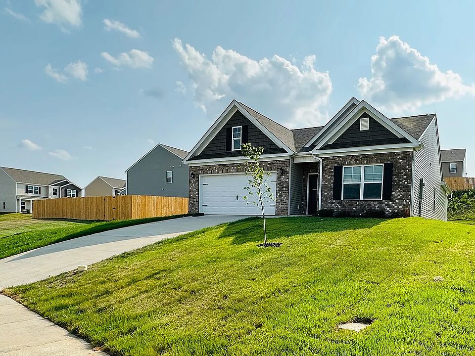 1st image of 2467 Stream View Ln