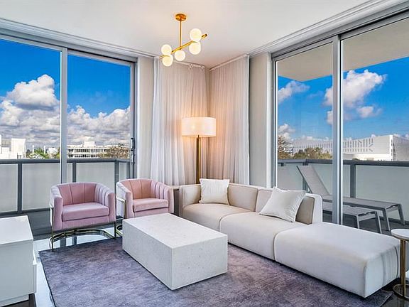 5th image of 220 21st St APT 502