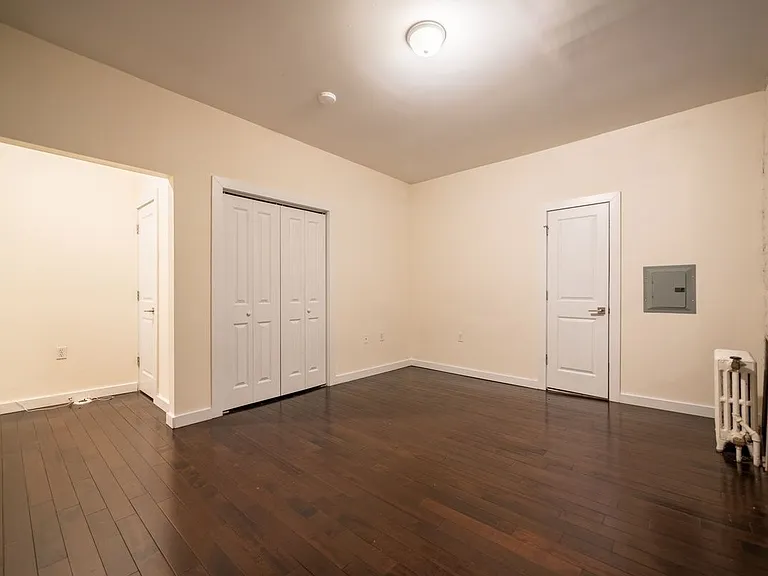 Magnolia Apartments — Photo 41
