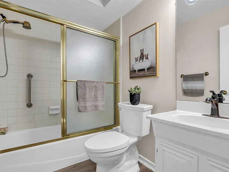 8206 Debbie Gay Dr — Photo 33