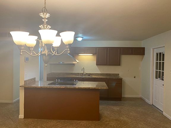 2nd image of 4013 W Maryland Ave