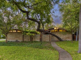 10905 Fernald Ave, Dallas, TX 75218