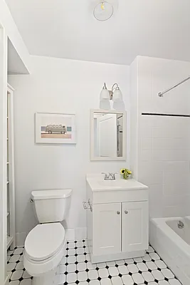 Sold by Corcoran | media 12