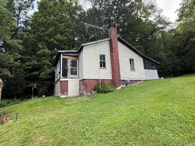 152 Quinton Branch Rd, Rainelle, WV, 25962