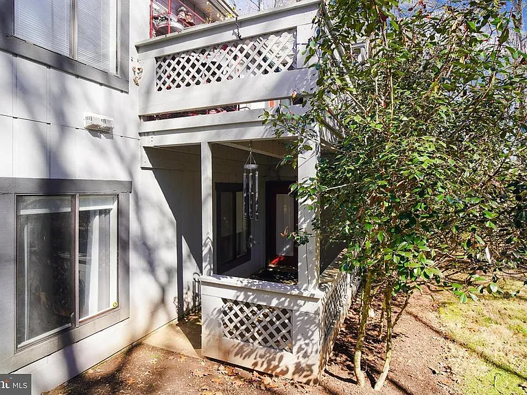 14 Windbrooke Cir — Photo 30