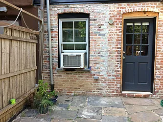 Rented by Brooklyn Properties