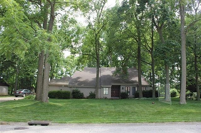 1st image of 2973 Southfield Dr