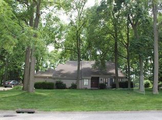 2973 Southfield Dr, Dayton, OH 45434