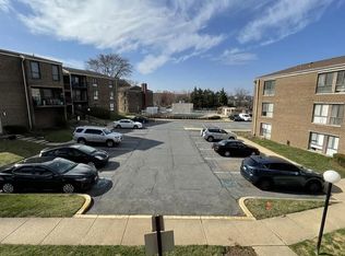 3226 Spartan Rd APT 54, Olney, MD 20832