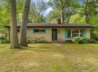 2304 Sanborn St, Port Huron, MI
