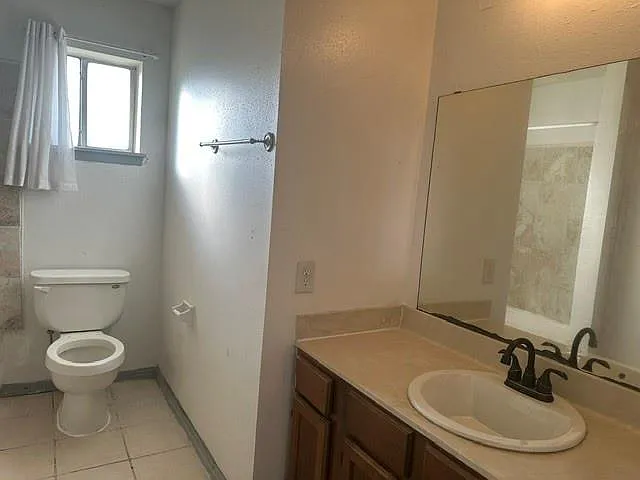 402 Juniper Ct — Photo 9