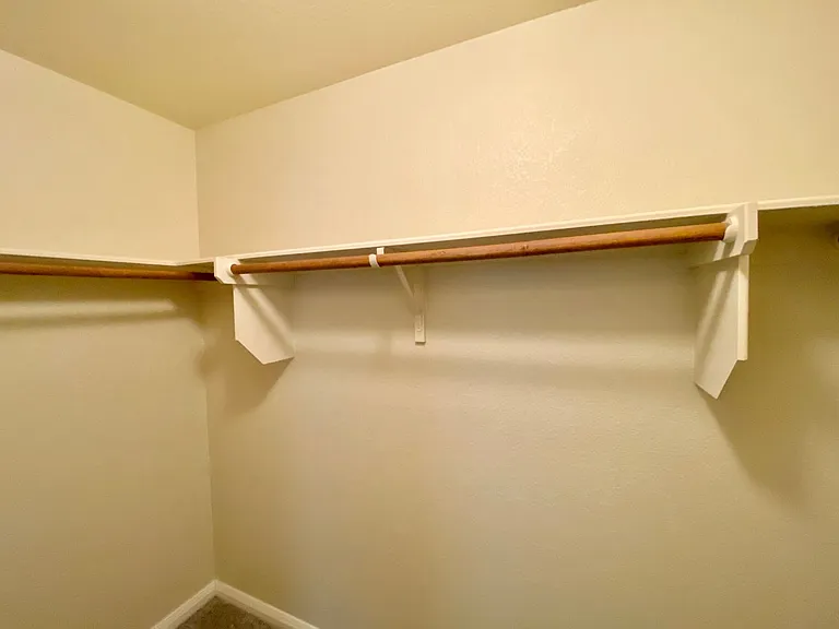 2314 Zoa Dr — Photo 28