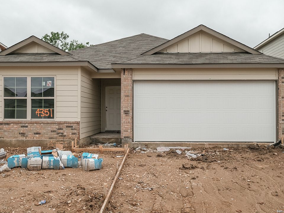 1st image of 4351 Southton Woods