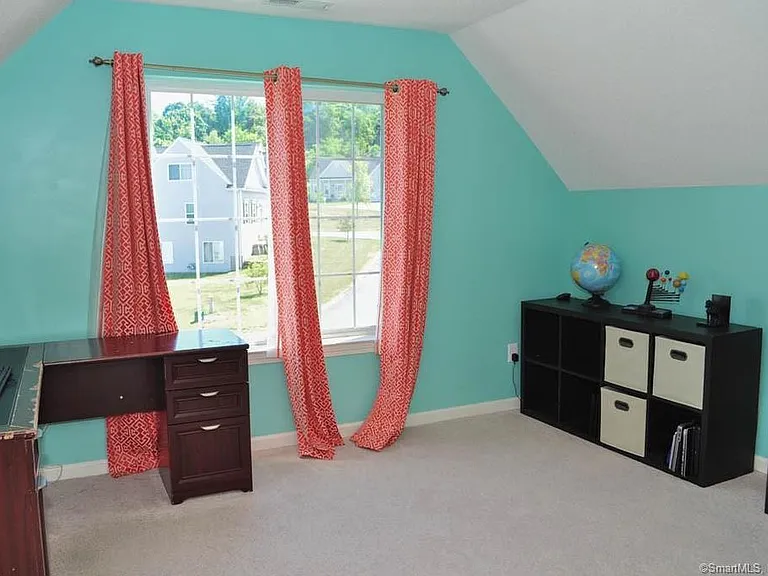 51 Steeple View Dr — Photo 17