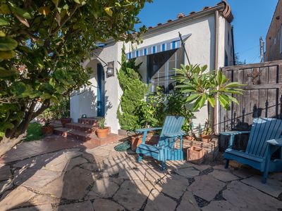 208 Nieto Ave, Long Beach, CA, 90803
