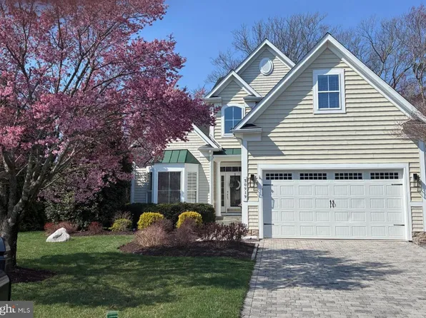 30919 Fresh Pond Dr, Ocean View, DE 19970
