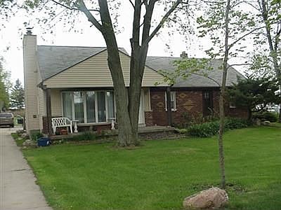 1st image of 4315 W 73rd Ave