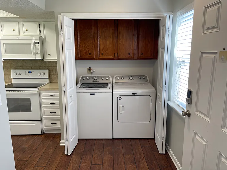 7809 Davinci Ln — Photo 10
