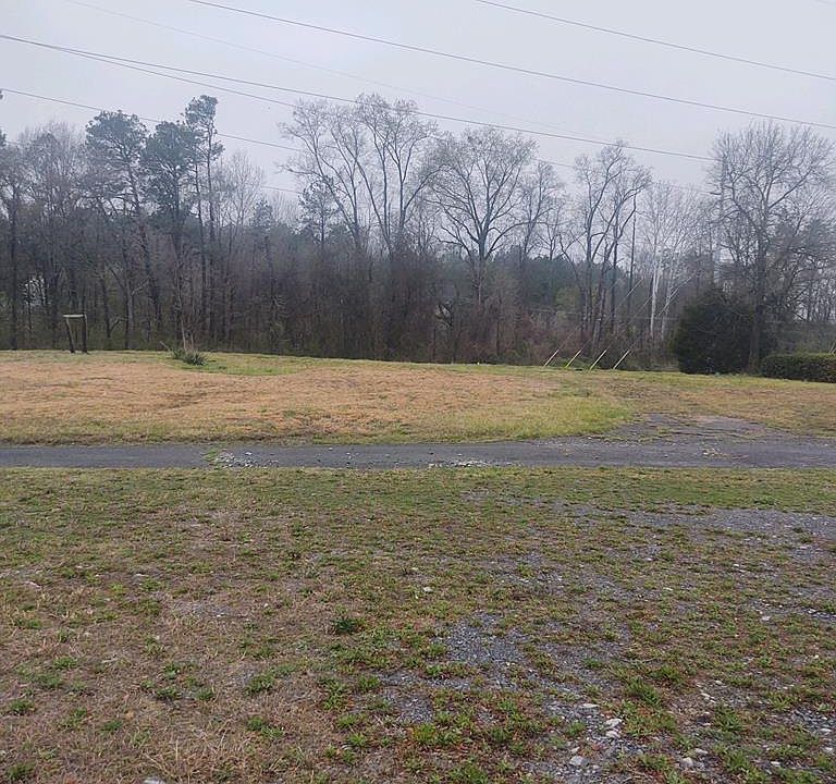 1st image of 2101 Cleveland Hwy