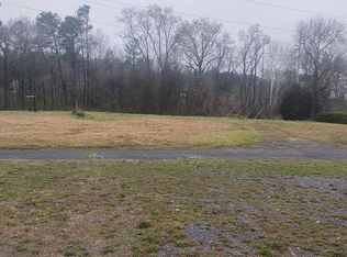 2101 Cleveland Hwy, Dalton, GA 30721