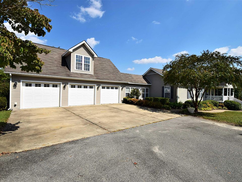 120 Mockingbird Ln, Spring Lake, NC 28390 Zillow