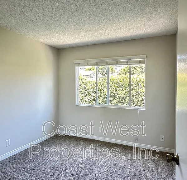 120 Phoebe St #9 — Photo 17