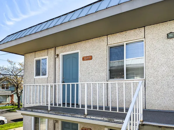 1604-1640 Chemeketa St NE, Salem, OR 97301