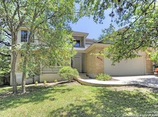6830 Willow Oak Dr, San Antonio, TX 78249