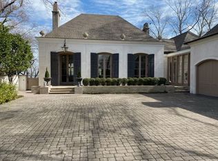 513 Roses Bluff Dr, Madison, MS 39110