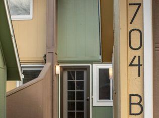 1704 Springmeadows Ct UNIT B, Fort Collins, CO 80525