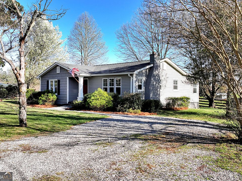 1st image of 170 Paul Franklin Rd