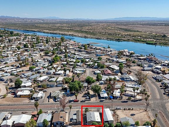 3rd image of 261 Marina Boulevard