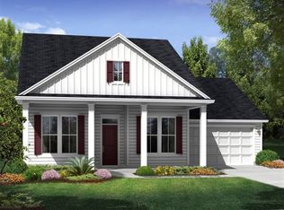 1740 Edgewood Dr, Myrtle Beach, SC 29577
