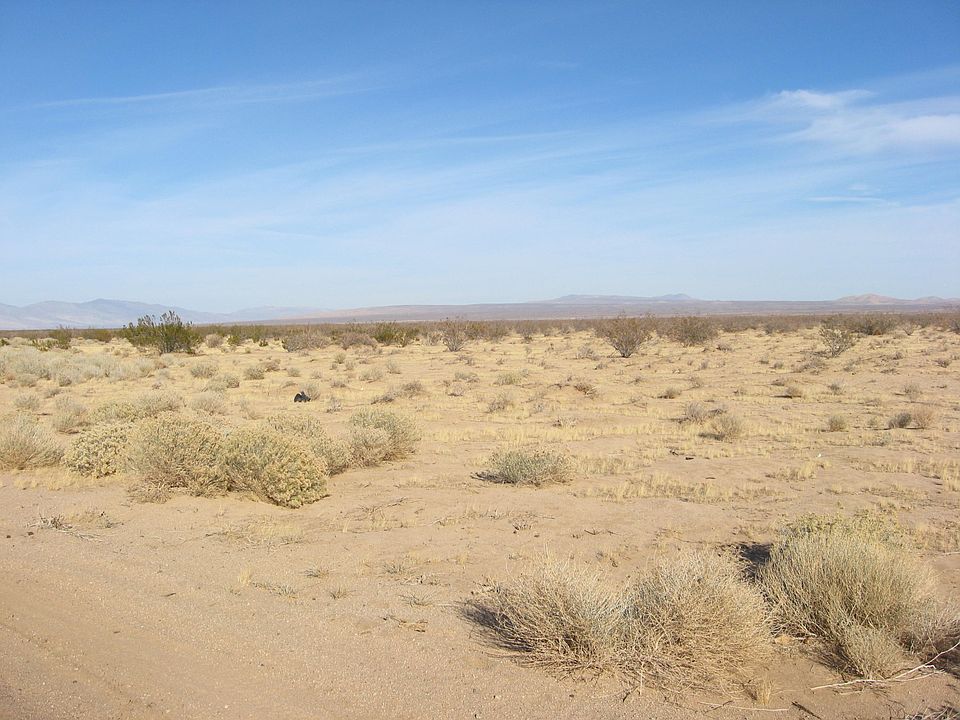 1st image of Mitchell Blvd