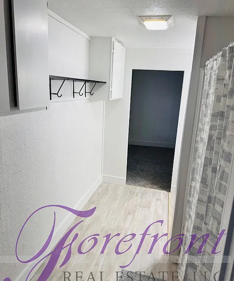 1145 S Cedar St #6 — Photo 10