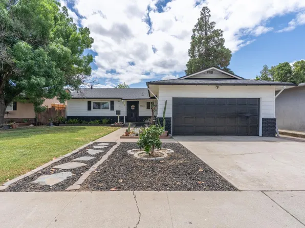 3730 Stanislaus St, Riverbank, CA 95367