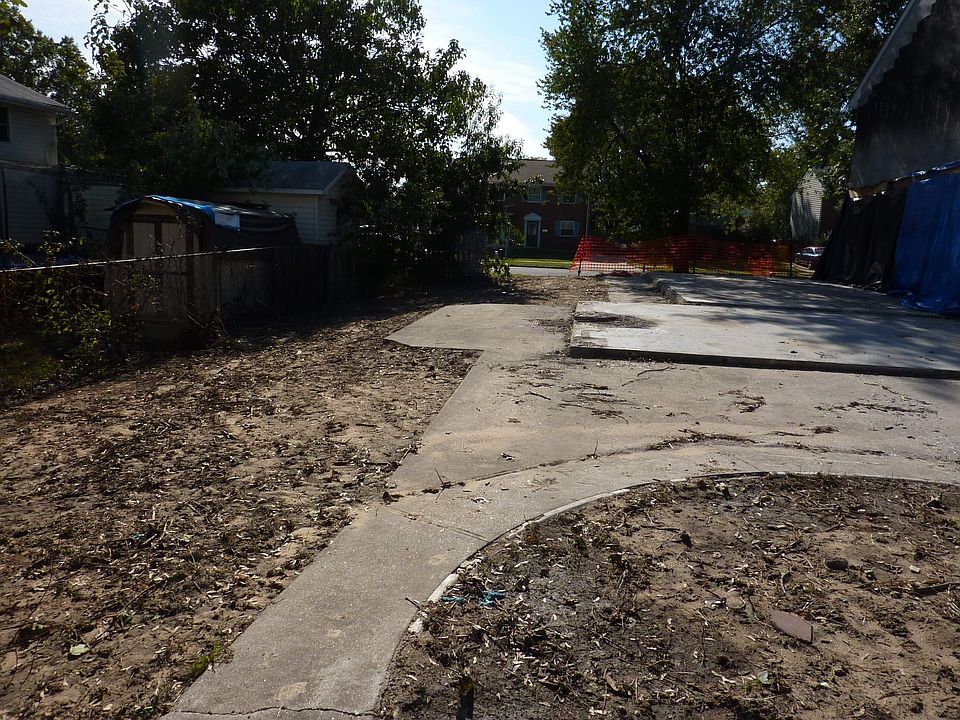 2nd image of 169 Seagull Dr