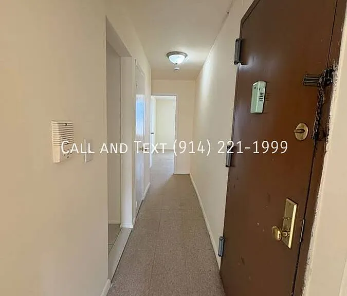 185 Valentine Ln — Photo 5